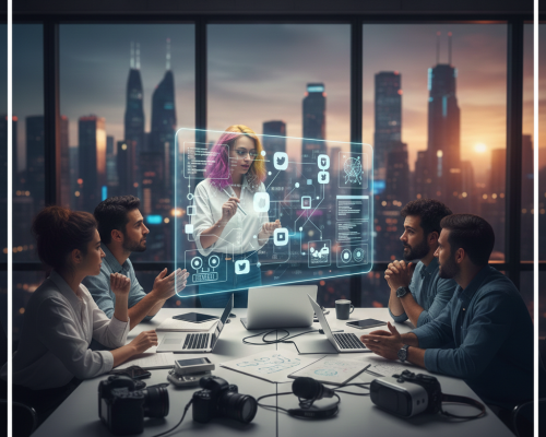 Gemini_Generated_Image_jclkzbjclkzbjclk