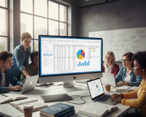 Gemini_Generated_Image_jiywipjiywipjiyw