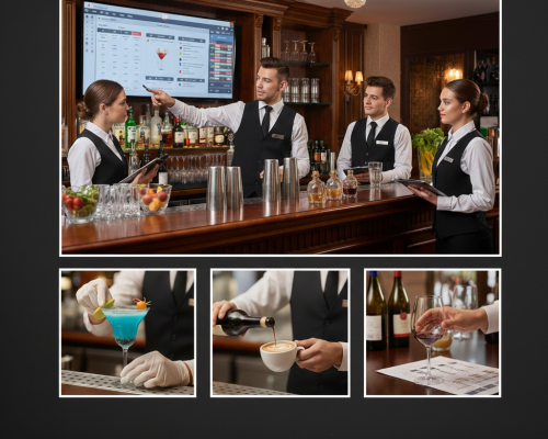 Gemini_Generated_Image_jxxgyxjxxgyxjxxg