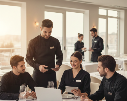 Gemini_Generated_Image_kb7a9qkb7a9qkb7a