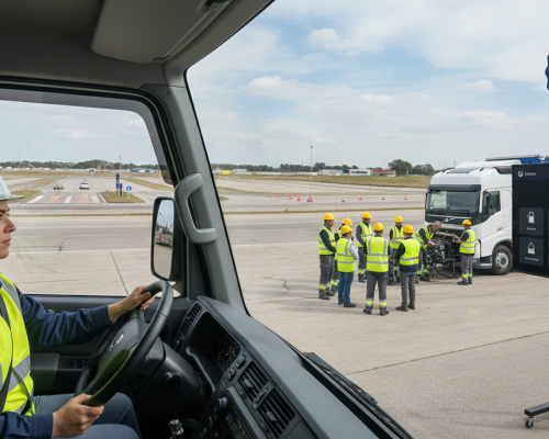 Gemini_Generated_Image_kyhxv9kyhxv9kyhx