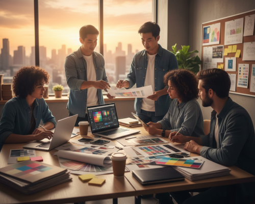 Gemini_Generated_Image_l1k2p8l1k2p8l1k2