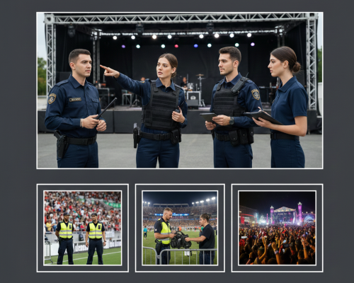 Gemini_Generated_Image_l2e36fl2e36fl2e3