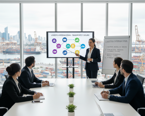 Gemini_Generated_Image_m6ea55m6ea55m6ea