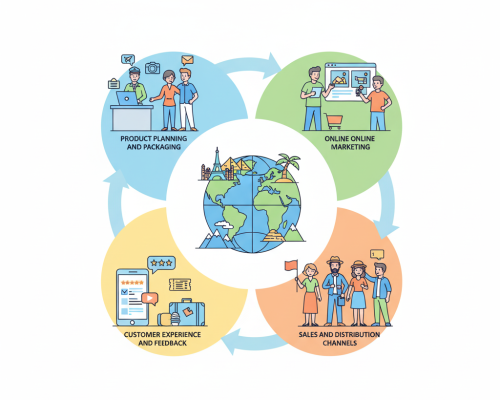 Gemini_Generated_Image_mbq392mbq392mbq3