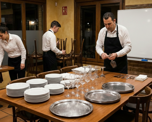 Gemini_Generated_Image_mda731mda731mda7