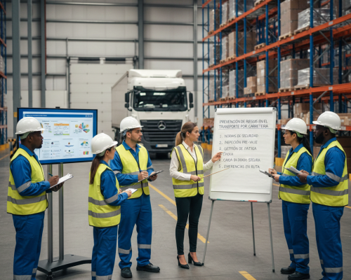 Gemini_Generated_Image_mdyjbzmdyjbzmdyj