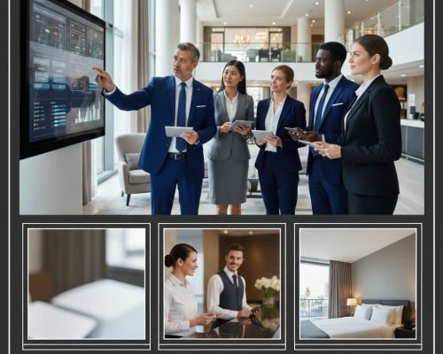 Gemini_Generated_Image_mkl4tamkl4tamkl4