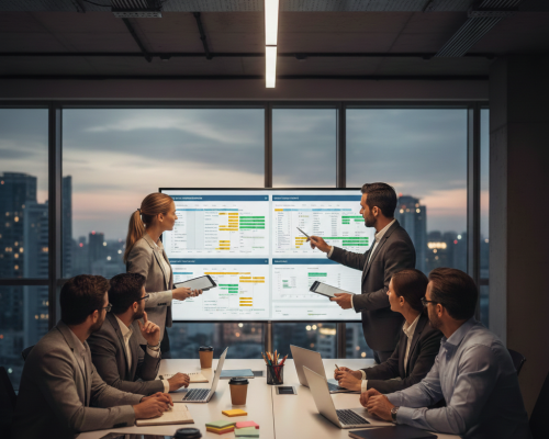 Gemini_Generated_Image_mtppqrmtppqrmtpp