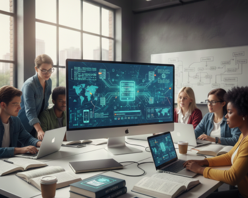 Gemini_Generated_Image_n0visgn0visgn0vi