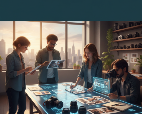 Gemini_Generated_Image_nb2olnb2olnb2oln