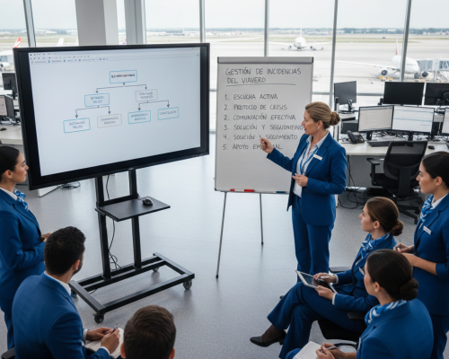 Gemini_Generated_Image_nrb3wcnrb3wcnrb3