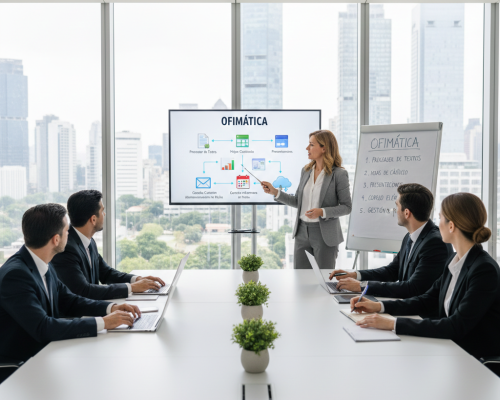 Gemini_Generated_Image_o68cj2o68cj2o68c