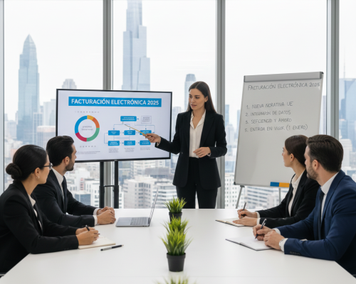 Gemini_Generated_Image_o765hjo765hjo765