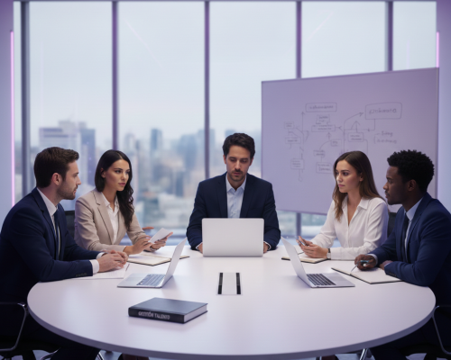 Gemini_Generated_Image_oakuqvoakuqvoaku