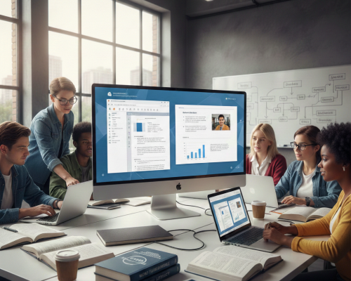 Gemini_Generated_Image_obh9rgobh9rgobh9