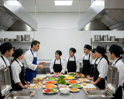 Gemini_Generated_Image_ocucfvocucfvocuc