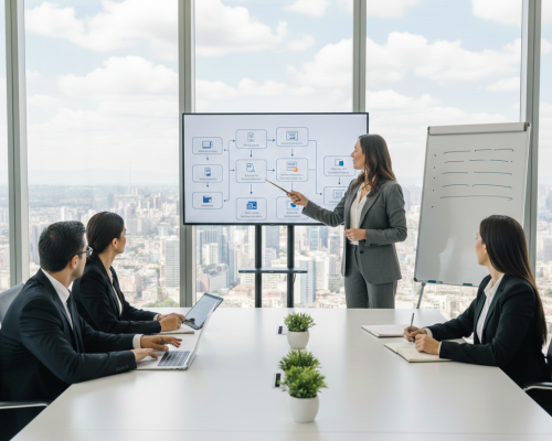 Gemini_Generated_Image_oga7cuoga7cuoga7