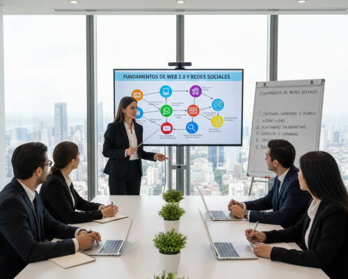 Gemini_Generated_Image_ogoq0uogoq0uogoq