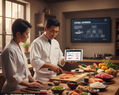 Gemini_Generated_Image_okrlmpokrlmpokrl