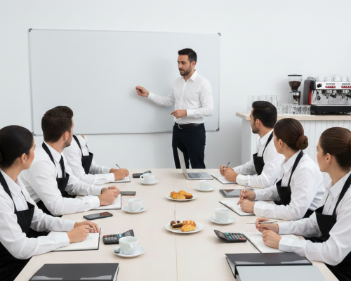 Gemini_Generated_Image_otgf2kotgf2kotgf