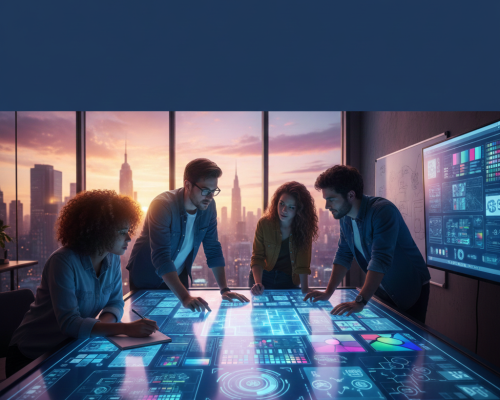 Gemini_Generated_Image_ox2tr6ox2tr6ox2t