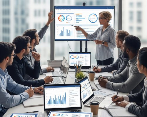 Gemini_Generated_Image_pauvrcpauvrcpauv