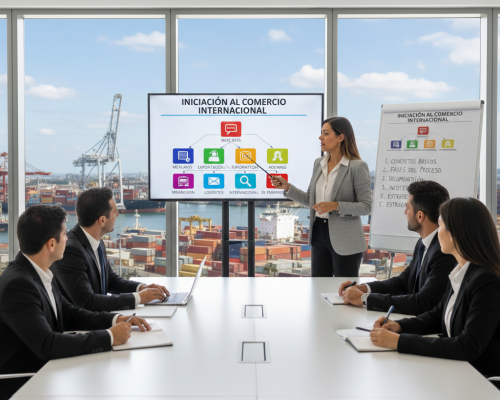 Gemini_Generated_Image_ph6y6aph6y6aph6y