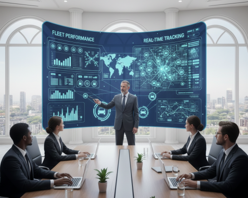 Gemini_Generated_Image_pn3d6ypn3d6ypn3d