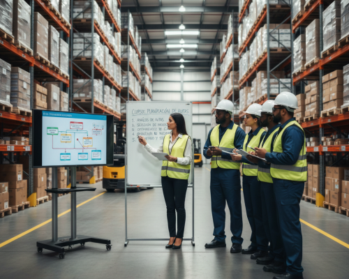 Gemini_Generated_Image_pp4t66pp4t66pp4t