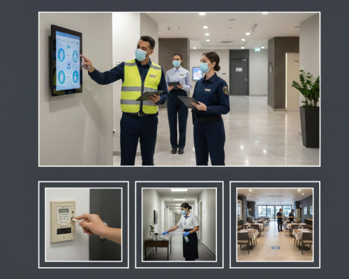 Gemini_Generated_Image_q6j5n3q6j5n3q6j5