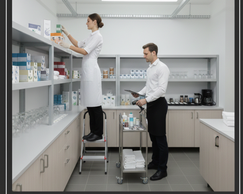 Gemini_Generated_Image_qa7pj3qa7pj3qa7p