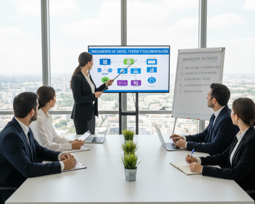 Gemini_Generated_Image_qeljlsqeljlsqelj