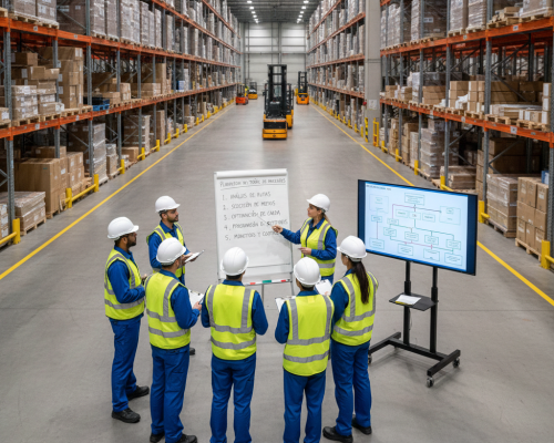 Gemini_Generated_Image_qgqqflqgqqflqgqq