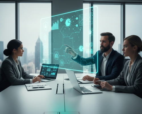 Gemini_Generated_Image_qoi75hqoi75hqoi7