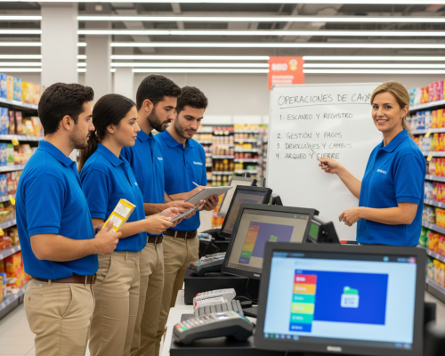 Gemini_Generated_Image_qpkui0qpkui0qpku