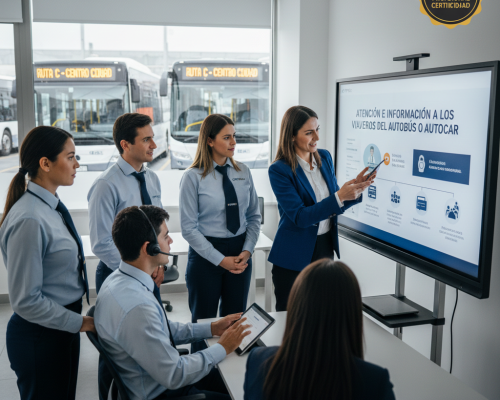 Gemini_Generated_Image_qveoejqveoejqveo