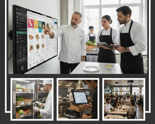 Gemini_Generated_Image_qzfg7gqzfg7gqzfg