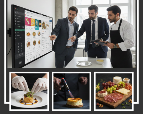 Gemini_Generated_Image_r2btvvr2btvvr2bt