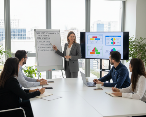 Gemini_Generated_Image_r7dj0vr7dj0vr7dj