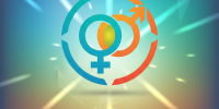 Gemini_Generated_Image_rhgiisrhgiisrhgi
