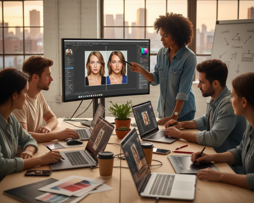 Gemini_Generated_Image_rkpgmxrkpgmxrkpg