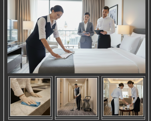 Gemini_Generated_Image_s68paps68paps68p