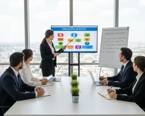 Gemini_Generated_Image_sk3yw7sk3yw7sk3y