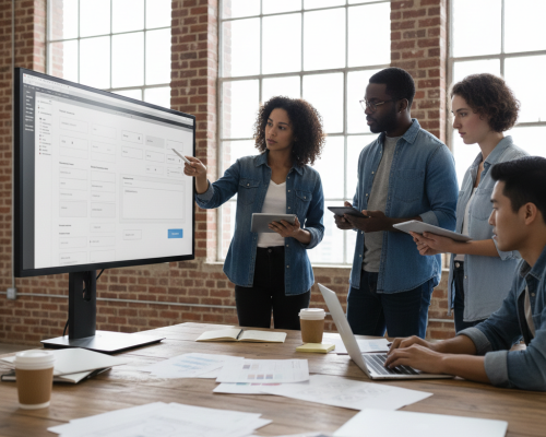 Gemini_Generated_Image_snnguysnnguysnng