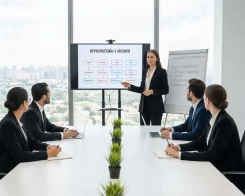 Gemini_Generated_Image_so51yso51yso51ys