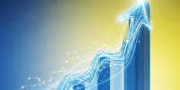 Gemini_Generated_Image_sp2qpqsp2qpqsp2q Gemini_Generated_Image_sp2qpqsp2qpqsp2q