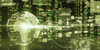 Gemini_Generated_Image_sxoquxsxoquxsxoq Gemini_Generated_Image_sxoquxsxoquxsxoq