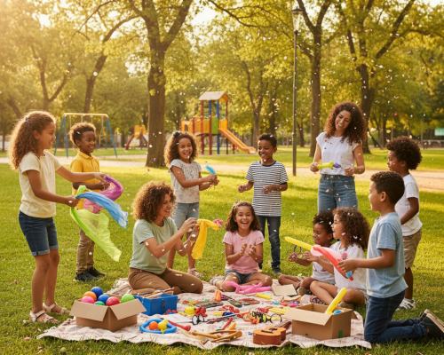 Gemini_Generated_Image_sz79yesz79yesz79