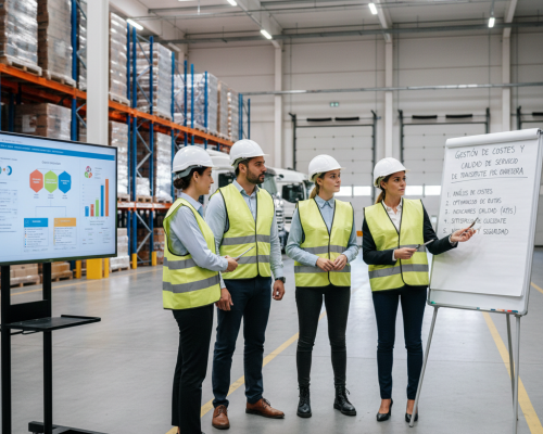 Gemini_Generated_Image_t7khs0t7khs0t7kh